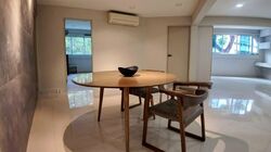 Blk 115 Bukit Batok West Avenue 6 (Bukit Batok), HDB 5 Rooms #566660071